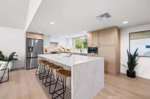 6882 Loyola Dr, Huntington Beach, CA 92647 - Photo 9