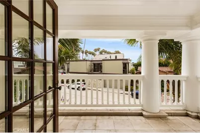 93 Giralda, Long Beach, CA 90803 - Photo 7
