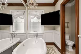 93 Giralda, Long Beach, CA 90803 - Photo 29