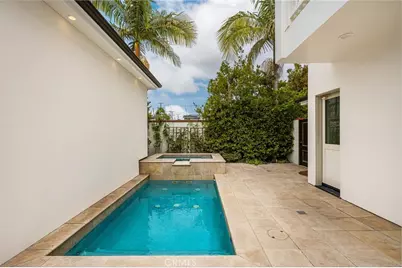 93 Giralda, Long Beach, CA 90803 - Photo 57