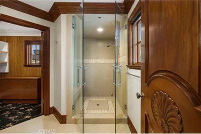 93 Giralda, Long Beach, CA 90803 - Photo 39