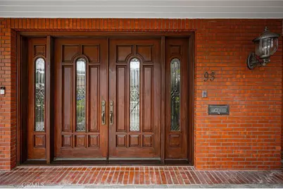 93 Giralda, Long Beach, CA 90803 - Photo 9