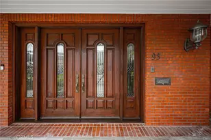 93 Giralda, Long Beach, CA 90803 - Photo 9