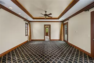 93 Giralda, Long Beach, CA 90803 - Photo 51