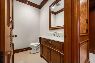 93 Giralda, Long Beach, CA 90803 - Photo 53