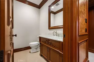 93 Giralda, Long Beach, CA 90803 - Photo 53