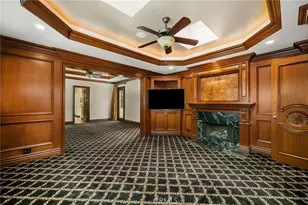 93 Giralda, Long Beach, CA 90803 - Photo 31