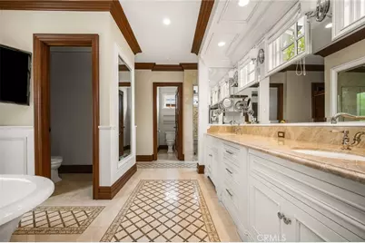 93 Giralda, Long Beach, CA 90803 - Photo 45