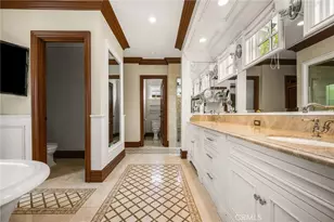 93 Giralda, Long Beach, CA 90803 - Photo 45