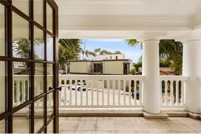 93 Giralda, Long Beach, CA 90803 - Photo 43