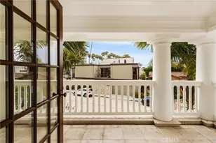 93 Giralda, Long Beach, CA 90803 - Photo 43