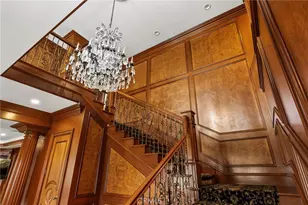 93 Giralda, Long Beach, CA 90803 - Photo 11