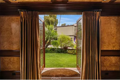 93 Giralda, Long Beach, CA 90803 - Photo 17