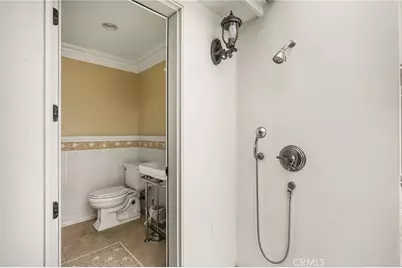 93 Giralda, Long Beach, CA 90803 - Photo 55
