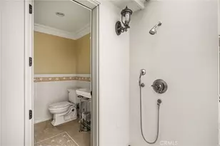 93 Giralda, Long Beach, CA 90803 - Photo 55