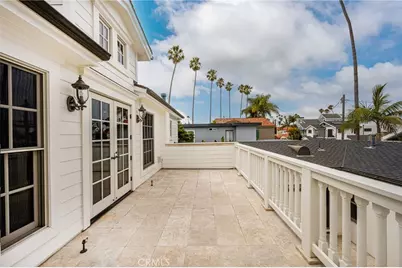93 Giralda, Long Beach, CA 90803 - Photo 5