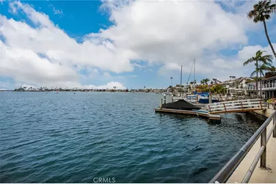 93 Giralda, Long Beach, CA 90803 - Photo 35