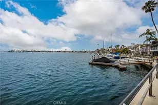 93 Giralda, Long Beach, CA 90803 - Photo 35