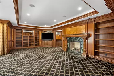 93 Giralda, Long Beach, CA 90803 - Photo 37