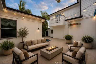 93 Giralda, Long Beach, CA 90803 - Photo 25