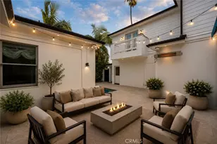 93 Giralda, Long Beach, CA 90803 - Photo 25