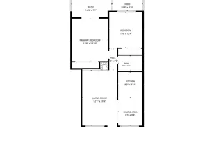 206 Portland Ave, Huntington Beach, CA 92648 - Photo 5