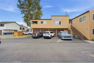 206 Portland Avenue, Huntington Beach, CA 92648 - Photo 41
