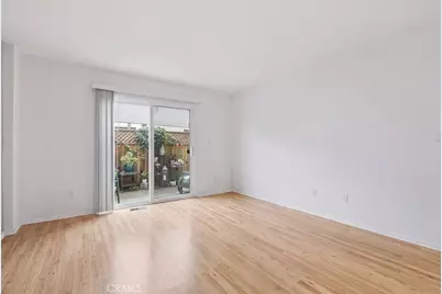 206 Portland Avenue, Huntington Beach, CA 92648 - Photo 29