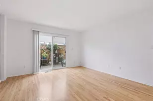 206 Portland Ave, Huntington Beach, CA 92648 - Photo 29