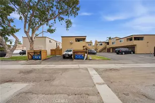 206 Portland Ave, Huntington Beach, CA 92648 - Photo 39