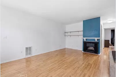206 Portland Avenue, Huntington Beach, CA 92648 - Photo 13