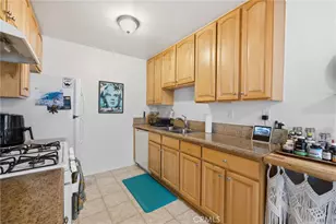 206 Portland Ave, Huntington Beach, CA 92648 - Photo 7
