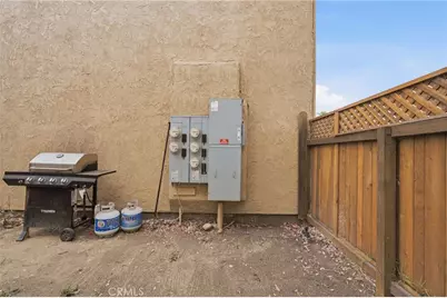 206 Portland Avenue, Huntington Beach, CA 92648 - Photo 37
