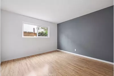 206 Portland Avenue, Huntington Beach, CA 92648 - Photo 21