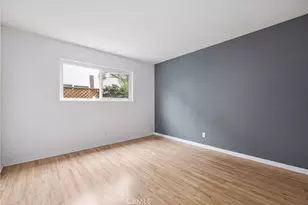 206 Portland Ave, Huntington Beach, CA 92648 - Photo 21