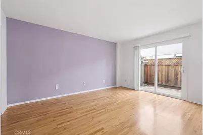 206 Portland Avenue, Huntington Beach, CA 92648 - Photo 25