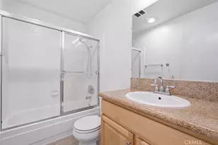 206 Portland Ave, Huntington Beach, CA 92648 - Photo 19