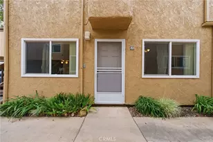 206 Portland Ave, Huntington Beach, CA 92648 - Photo 33