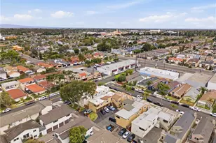 206 Portland Ave, Huntington Beach, CA 92648 - Photo 53