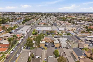 206 Portland Ave, Huntington Beach, CA 92648 - Photo 55