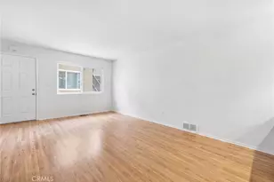 206 Portland Ave, Huntington Beach, CA 92648 - Photo 15