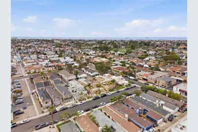 206 Portland Avenue, Huntington Beach, CA 92648 - Photo 49