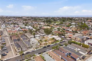 206 Portland Ave, Huntington Beach, CA 92648 - Photo 49
