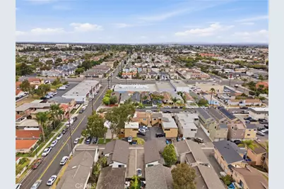 206 Portland Avenue, Huntington Beach, CA 92648 - Photo 55