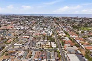 206 Portland Ave, Huntington Beach, CA 92648 - Photo 59