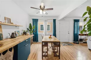 206 Portland Ave, Huntington Beach, CA 92648 - Photo 11