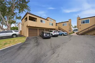 206 Portland Ave, Huntington Beach, CA 92648 - Photo 43