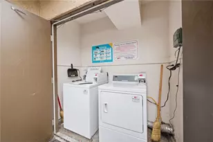206 Portland Ave, Huntington Beach, CA 92648 - Photo 35