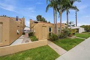 206 Portland Ave, Huntington Beach, CA 92648 - Photo 3