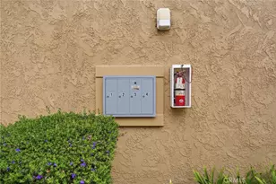 206 Portland Ave, Huntington Beach, CA 92648 - Photo 45